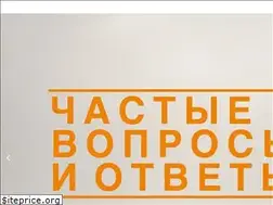 Sites similar to kombuchaclub.ru