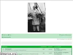 Sites similar to kombuispraat.com