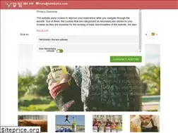 Sites similar to kombutxa.com
