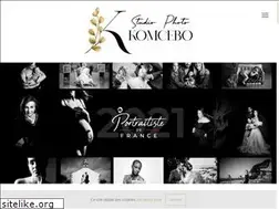 Sites similar to komcebo.fr