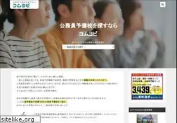 Sites similar to komch.com