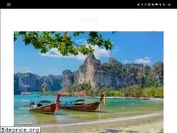 Sites similar to komchadluek.com