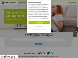 Sites similar to komdsl.de