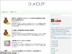 Sites similar to kome.online