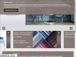 Sites similar to komeb.pl