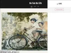 Sites similar to komeboy.com