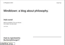 Sites similar to komed.info
