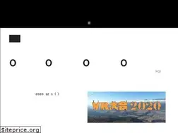 Sites similar to komedawara.jp