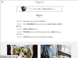 Sites similar to komeday.com