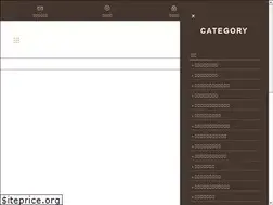 Sites similar to komedonya.com