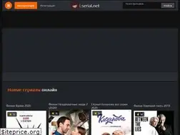 Sites similar to komedra.com
