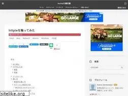 Sites similar to komee.org