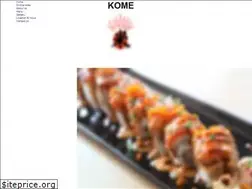 Sites similar to komefortuna.com