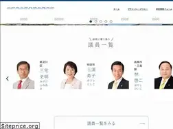 Sites similar to komei-fu.com