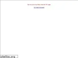 Sites similar to komei.in