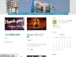 Sites similar to komeindiafilm.com