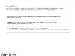 Sites similar to komeinet.com