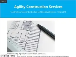 Sites similar to komeion.net