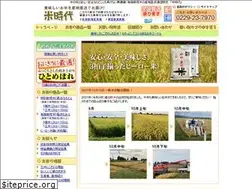 Sites similar to komejidai.com
