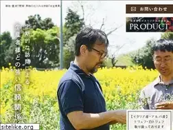 Sites similar to komekinseika.com