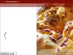 Sites similar to komeko-life.com