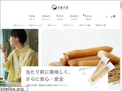 Sites similar to komekonokuni.com