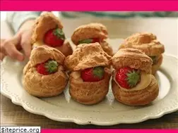 Sites similar to komekorecipe.com