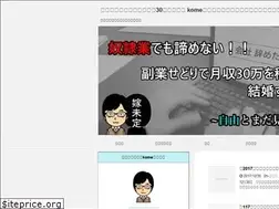 Sites similar to komenari.com
