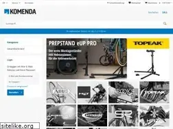 Sites similar to komenda.ch