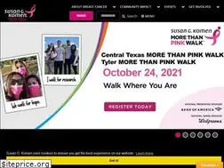 Sites similar to komeneastcentraltexas.org
