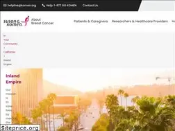 Sites similar to komenie.org
