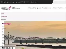 Sites similar to komenmemphis.org
