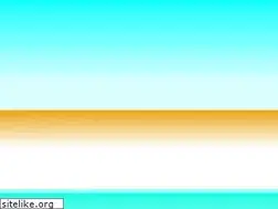 Sites similar to komenokonotaki.com
