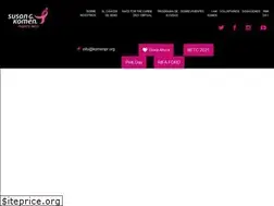 Sites similar to komenpr.org