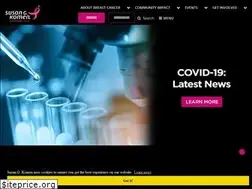Sites similar to komenswohio.org
