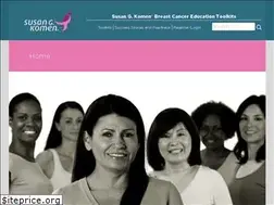 Sites similar to komentoolkits.org