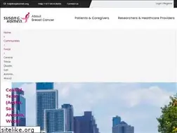 Sites similar to komentyler.org