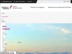 Sites similar to komenvtnh.org