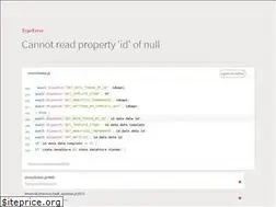 Sites similar to komercia.store