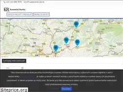 Sites similar to komercne.sk