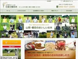 Sites similar to komeshou.jp