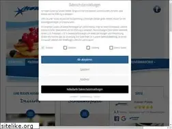 Sites similar to komet-mischungen.de