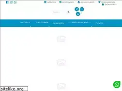 Sites similar to komet.com.br