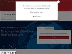 Sites similar to komet.com.tr
