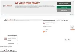 Sites similar to komet.com