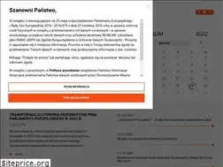 Sites similar to kometa.edu.pl