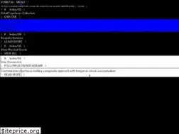 Sites similar to kometa.xyz
