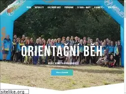 Sites similar to kometakrl.cz