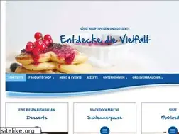Sites similar to kometpoehle.de