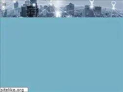 Sites similar to kometsatelital.com.mx
